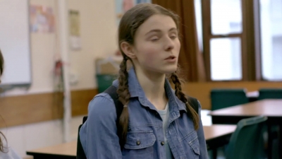 Lucy_Lewis_Cant_Lose_S02E03_mp44583.jpg