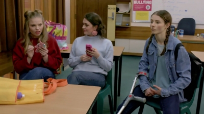 Lucy_Lewis_Cant_Lose_S02E03_mp44584.jpg