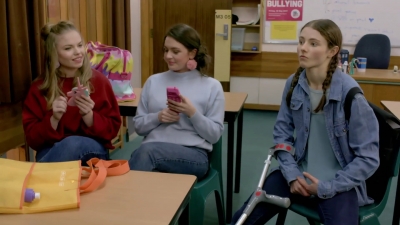 Lucy_Lewis_Cant_Lose_S02E03_mp44585.jpg