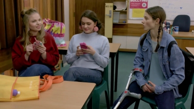 Lucy_Lewis_Cant_Lose_S02E03_mp44586.jpg