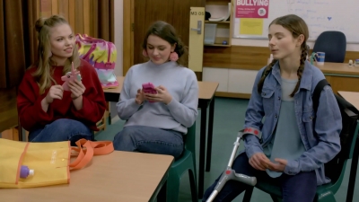 Lucy_Lewis_Cant_Lose_S02E03_mp44587.jpg