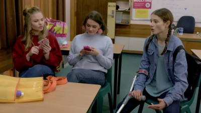 Lucy_Lewis_Cant_Lose_S02E03_mp44588.jpg