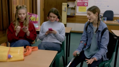 Lucy_Lewis_Cant_Lose_S02E03_mp44589.jpg