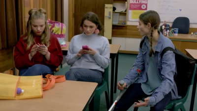 Lucy_Lewis_Cant_Lose_S02E03_mp44591.jpg