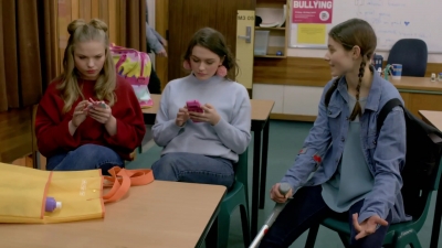 Lucy_Lewis_Cant_Lose_S02E03_mp44592.jpg