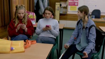 Lucy_Lewis_Cant_Lose_S02E03_mp44593.jpg