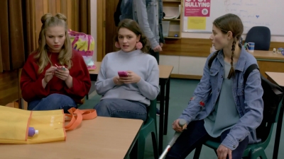 Lucy_Lewis_Cant_Lose_S02E03_mp44594.jpg