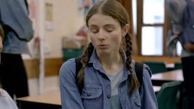 Lucy_Lewis_Cant_Lose_S02E03_mp44595.jpg