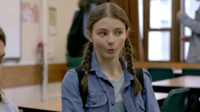 Lucy_Lewis_Cant_Lose_S02E03_mp44596.jpg