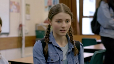 Lucy_Lewis_Cant_Lose_S02E03_mp44597.jpg