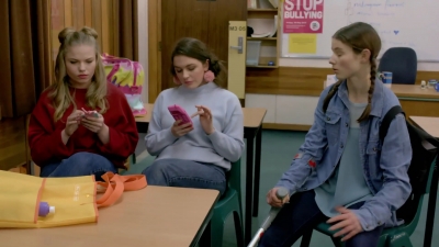 Lucy_Lewis_Cant_Lose_S02E03_mp44599.jpg