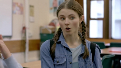 Lucy_Lewis_Cant_Lose_S02E03_mp44605.jpg