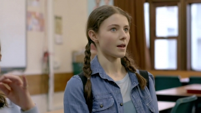 Lucy_Lewis_Cant_Lose_S02E03_mp44607.jpg
