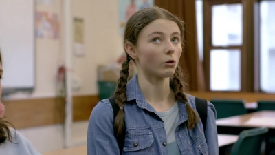 Lucy_Lewis_Cant_Lose_S02E03_mp44608.jpg