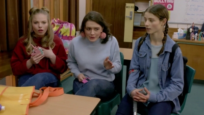Lucy_Lewis_Cant_Lose_S02E03_mp44610.jpg