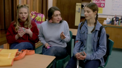 Lucy_Lewis_Cant_Lose_S02E03_mp44611.jpg