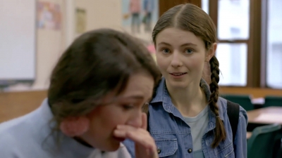 Lucy_Lewis_Cant_Lose_S02E03_mp44614.jpg