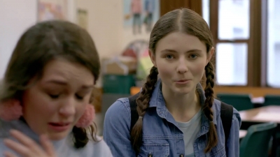 Lucy_Lewis_Cant_Lose_S02E03_mp44616.jpg