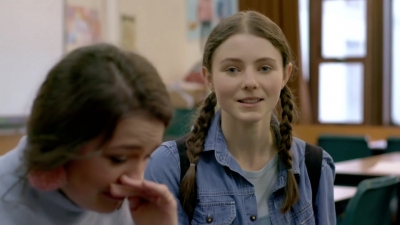 Lucy_Lewis_Cant_Lose_S02E03_mp44618.jpg