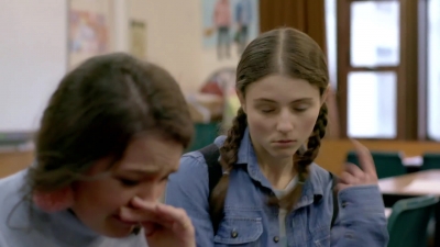 Lucy_Lewis_Cant_Lose_S02E03_mp44619.jpg