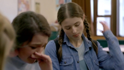 Lucy_Lewis_Cant_Lose_S02E03_mp44620.jpg