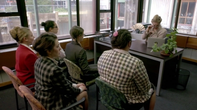 Lucy_Lewis_Cant_Lose_S02E03_mp44676.jpg