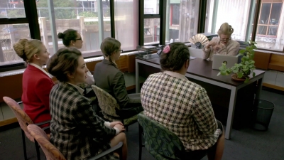 Lucy_Lewis_Cant_Lose_S02E03_mp44677.jpg