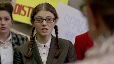 Lucy_Lewis_Cant_Lose_S02E03_mp44684.jpg