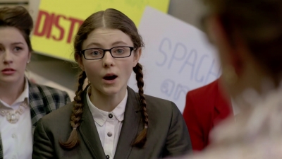 Lucy_Lewis_Cant_Lose_S02E03_mp44685.jpg