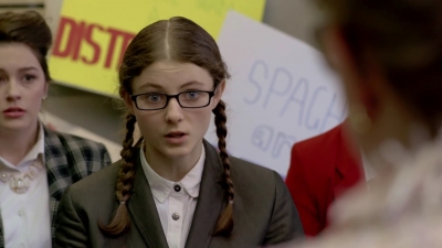 Lucy_Lewis_Cant_Lose_S02E03_mp44686.jpg