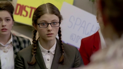 Lucy_Lewis_Cant_Lose_S02E03_mp44687.jpg