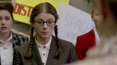 Lucy_Lewis_Cant_Lose_S02E03_mp44688.jpg