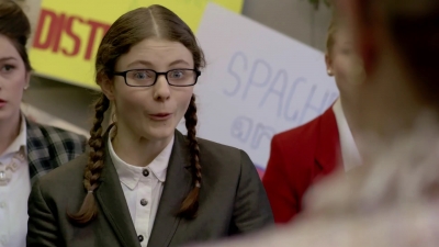 Lucy_Lewis_Cant_Lose_S02E03_mp44689.jpg