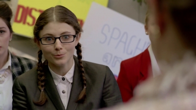 Lucy_Lewis_Cant_Lose_S02E03_mp44690.jpg