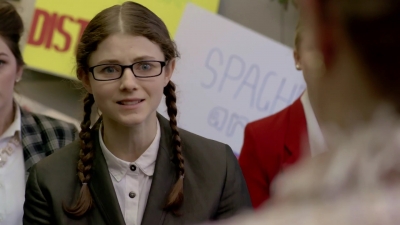 Lucy_Lewis_Cant_Lose_S02E03_mp44691.jpg