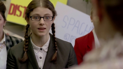 Lucy_Lewis_Cant_Lose_S02E03_mp44692.jpg
