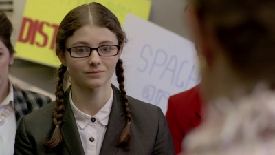 Lucy_Lewis_Cant_Lose_S02E03_mp44695.jpg