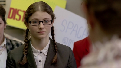 Lucy_Lewis_Cant_Lose_S02E03_mp44696.jpg