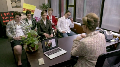 Lucy_Lewis_Cant_Lose_S02E03_mp44700.jpg