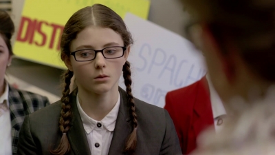 Lucy_Lewis_Cant_Lose_S02E03_mp44706.jpg