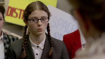 Lucy_Lewis_Cant_Lose_S02E03_mp44707.jpg