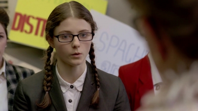 Lucy_Lewis_Cant_Lose_S02E03_mp44708.jpg