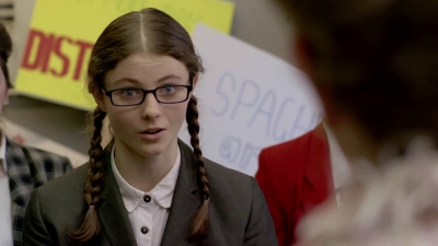 Lucy_Lewis_Cant_Lose_S02E03_mp44711.jpg