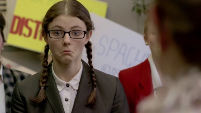 Lucy_Lewis_Cant_Lose_S02E03_mp44713.jpg