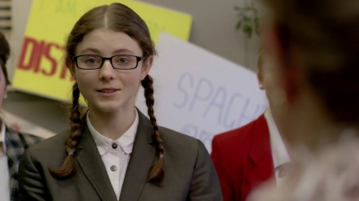 Lucy_Lewis_Cant_Lose_S02E03_mp44714.jpg