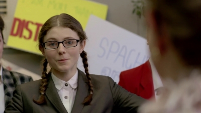 Lucy_Lewis_Cant_Lose_S02E03_mp44715.jpg