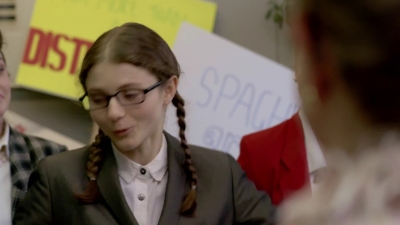 Lucy_Lewis_Cant_Lose_S02E03_mp44716.jpg
