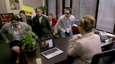 Lucy_Lewis_Cant_Lose_S02E03_mp44717.jpg