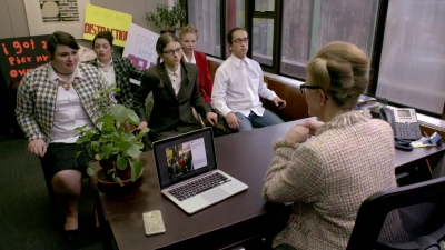 Lucy_Lewis_Cant_Lose_S02E03_mp44731.jpg