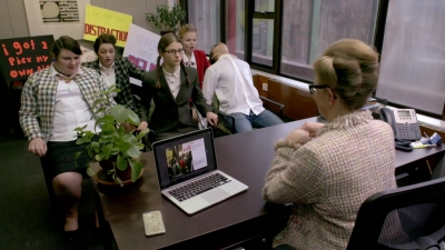 Lucy_Lewis_Cant_Lose_S02E03_mp44732.jpg